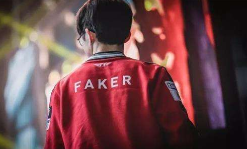 context-analysis-section